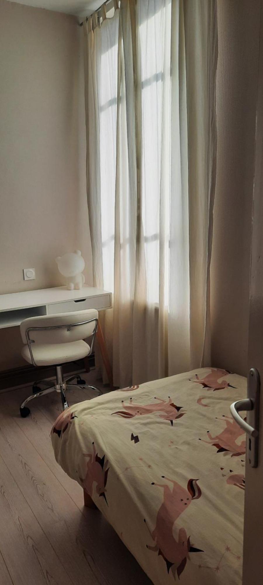 Anastasia Villefranche-de-Rouergue Bagian luar foto
