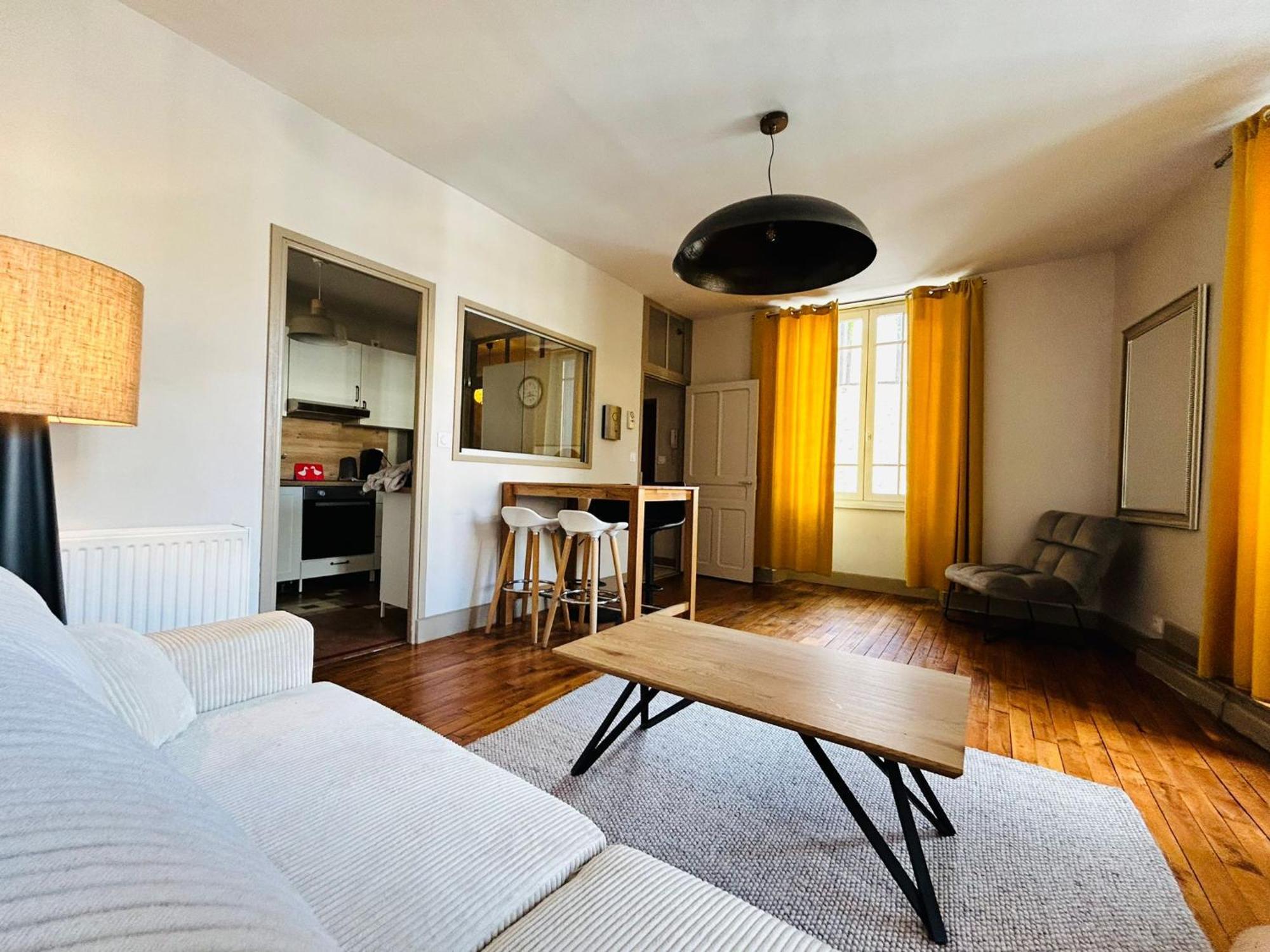Anastasia Villefranche-de-Rouergue Bagian luar foto